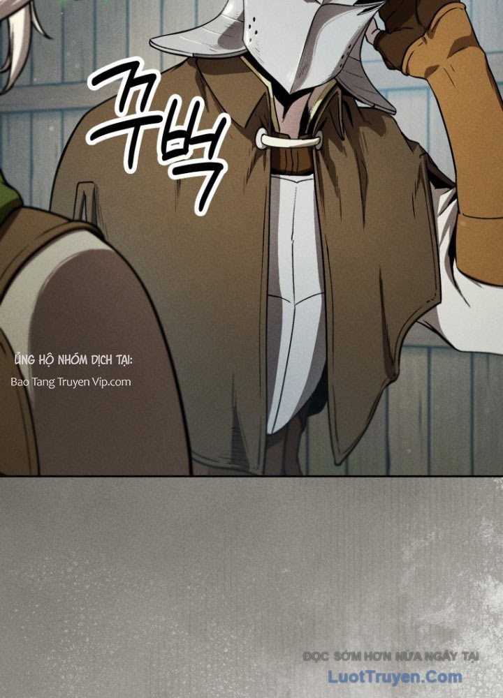 Hầm Ngục Ngon Lành Chapter 4 - Trang 2