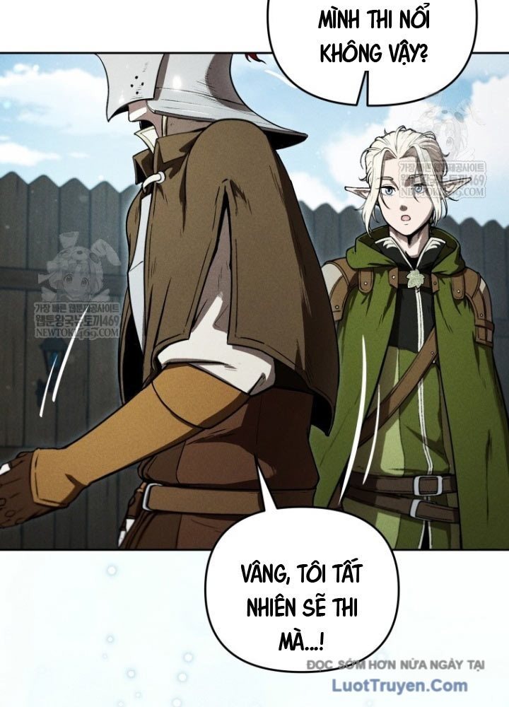 Hầm Ngục Ngon Lành Chapter 4 - Trang 2