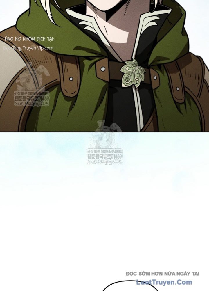 Hầm Ngục Ngon Lành Chapter 4 - Trang 2