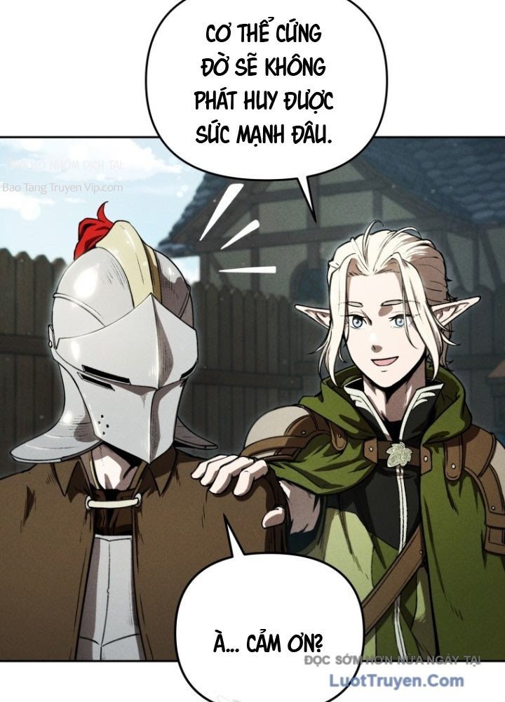 Hầm Ngục Ngon Lành Chapter 4 - Trang 2