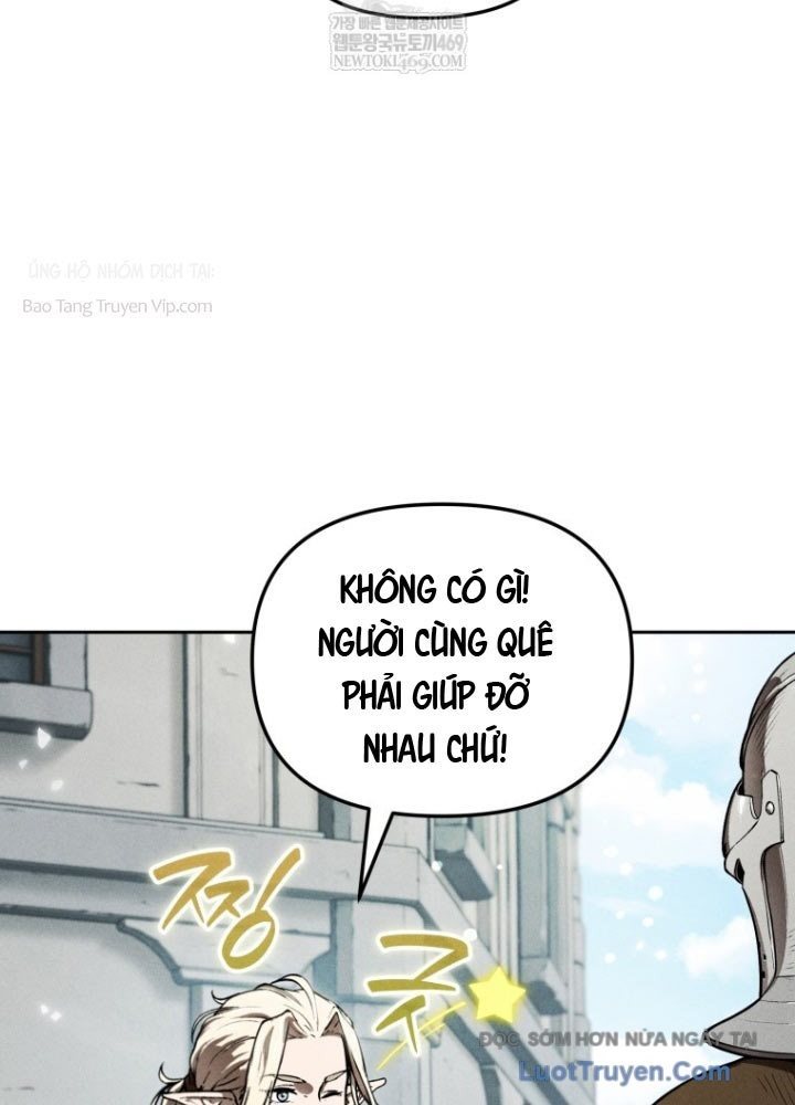 Hầm Ngục Ngon Lành Chapter 4 - Trang 2