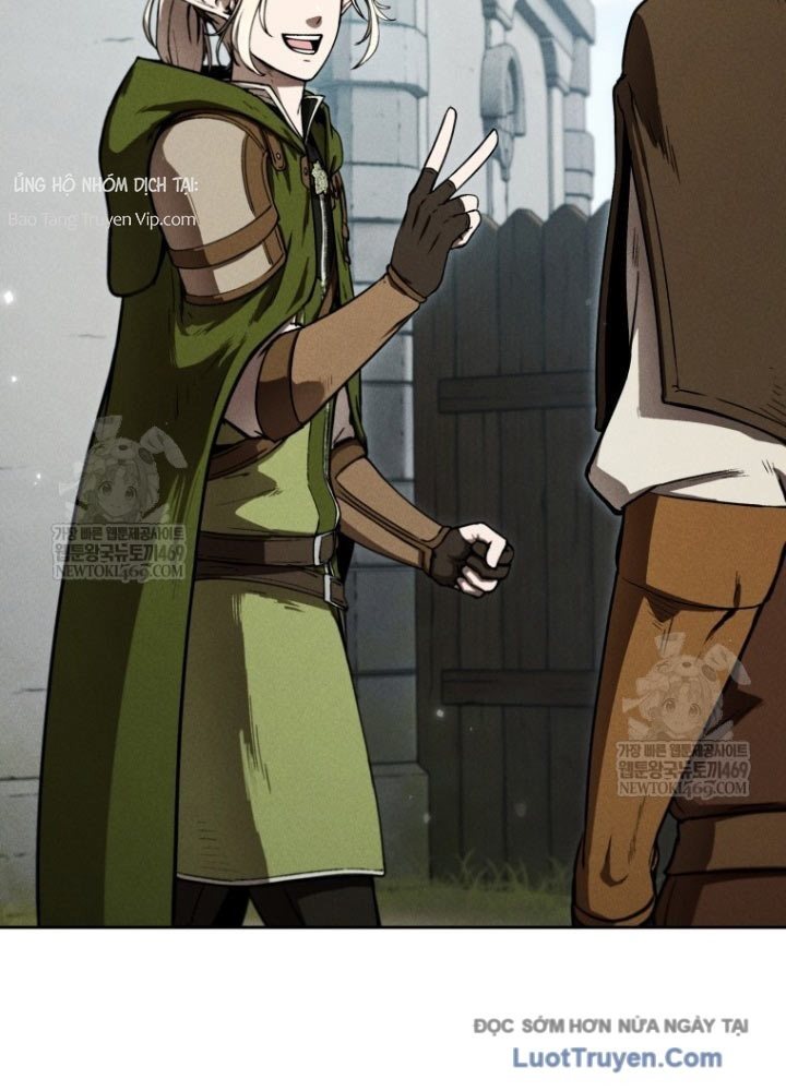 Hầm Ngục Ngon Lành Chapter 4 - Trang 2