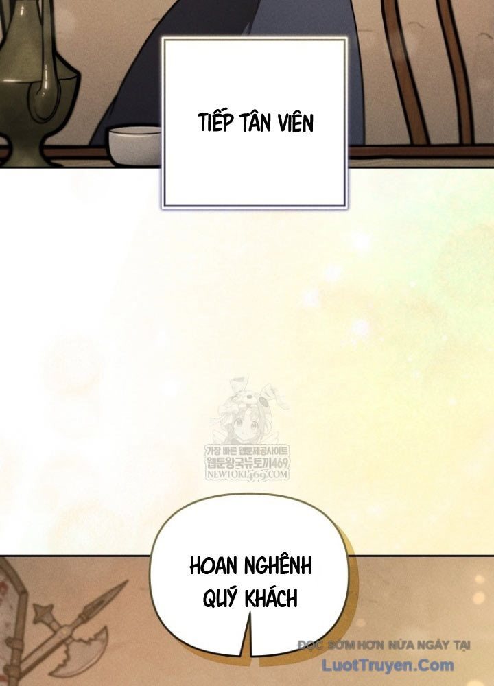 Hầm Ngục Ngon Lành Chapter 4 - Trang 2