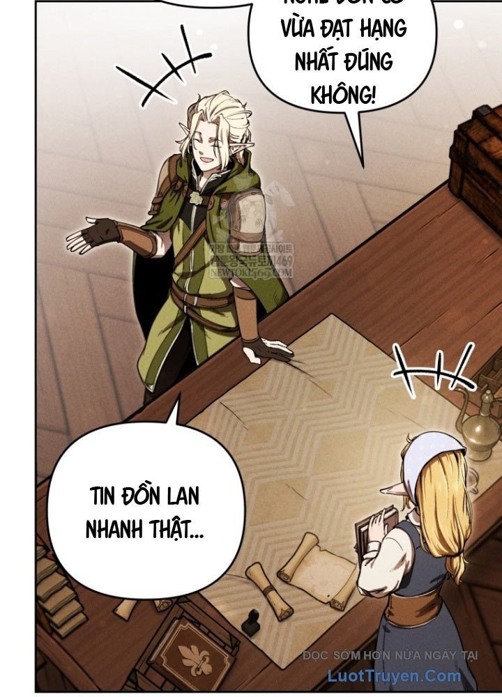 Hầm Ngục Ngon Lành Chapter 4 - Trang 2