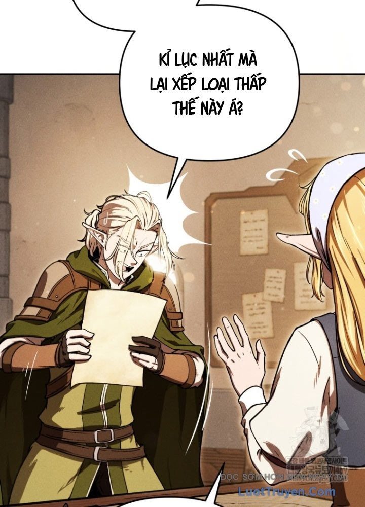 Hầm Ngục Ngon Lành Chapter 4 - Trang 2