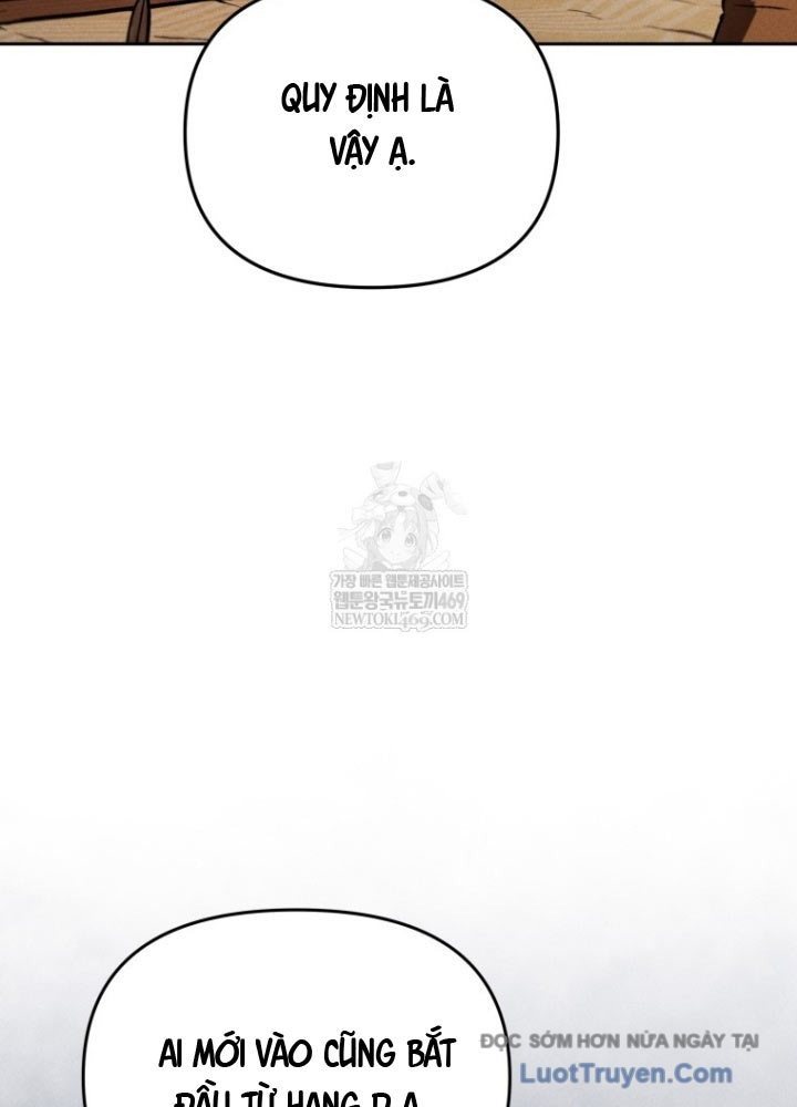 Hầm Ngục Ngon Lành Chapter 4 - Trang 2