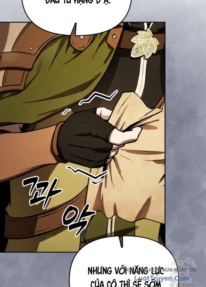 Hầm Ngục Ngon Lành Chapter 4 - Trang 2