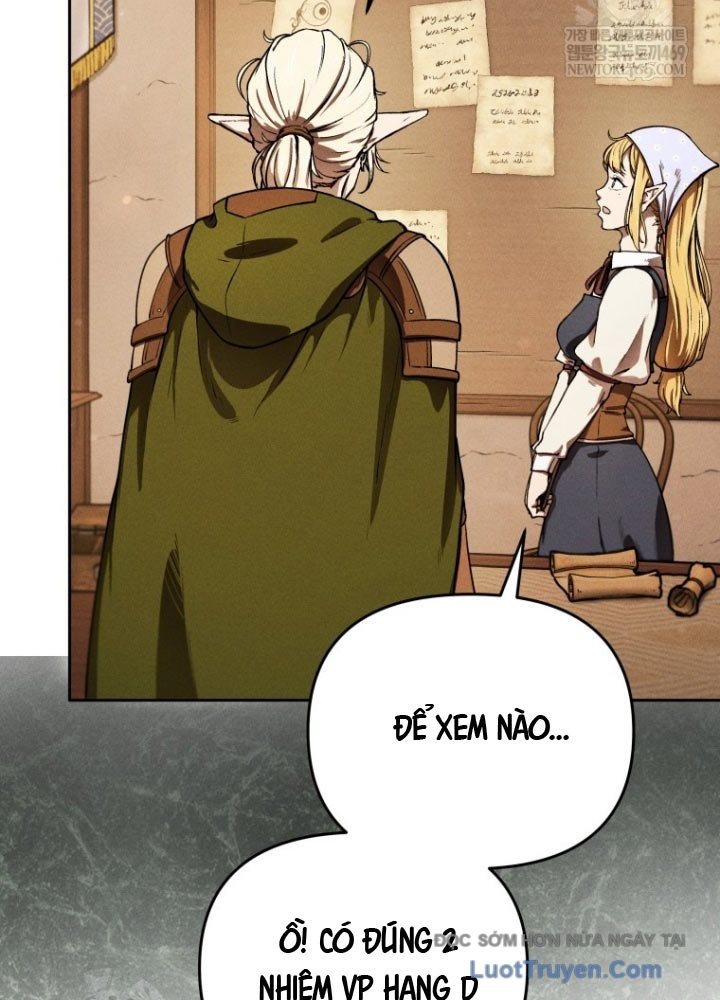 Hầm Ngục Ngon Lành Chapter 4 - Trang 2