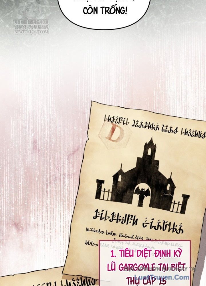 Hầm Ngục Ngon Lành Chapter 4 - Trang 2