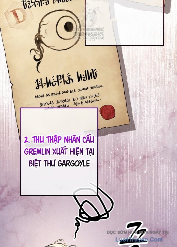 Hầm Ngục Ngon Lành Chapter 4 - Trang 2