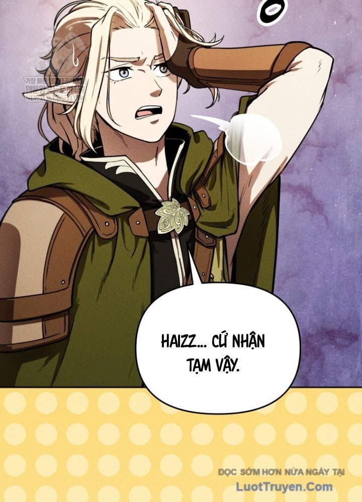 Hầm Ngục Ngon Lành Chapter 4 - Trang 2