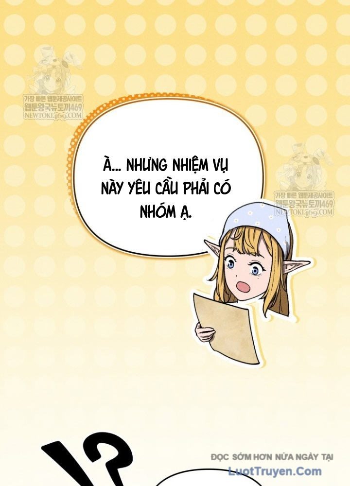 Hầm Ngục Ngon Lành Chapter 4 - Trang 2