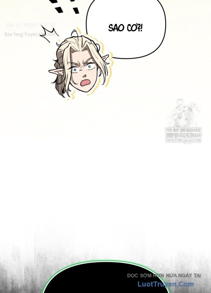 Hầm Ngục Ngon Lành Chapter 4 - Trang 2