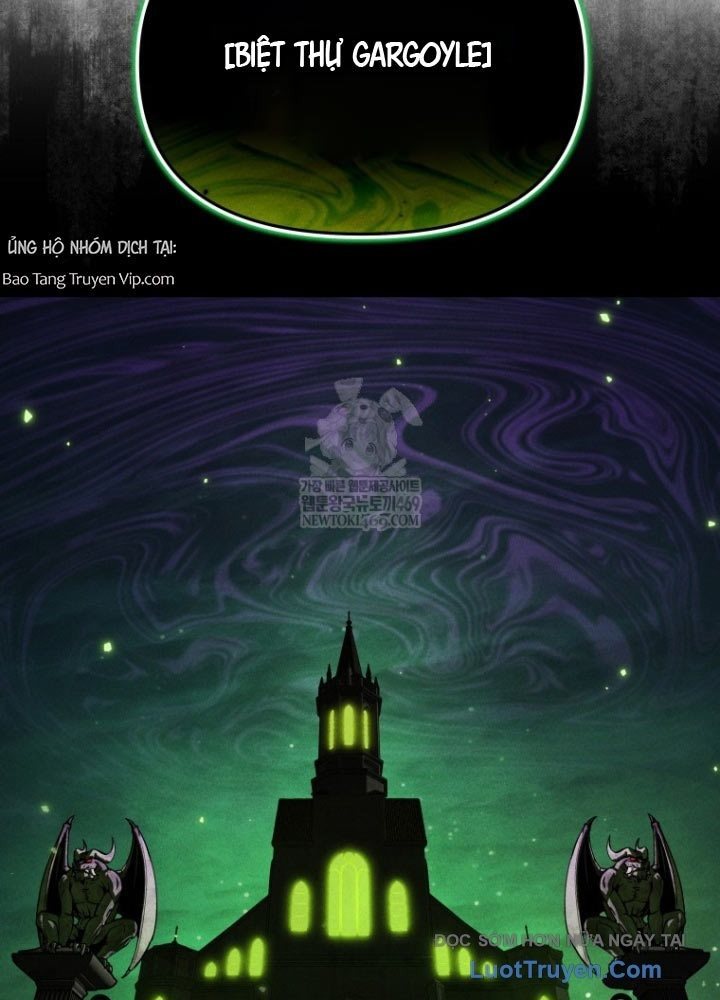 Hầm Ngục Ngon Lành Chapter 4 - Trang 2