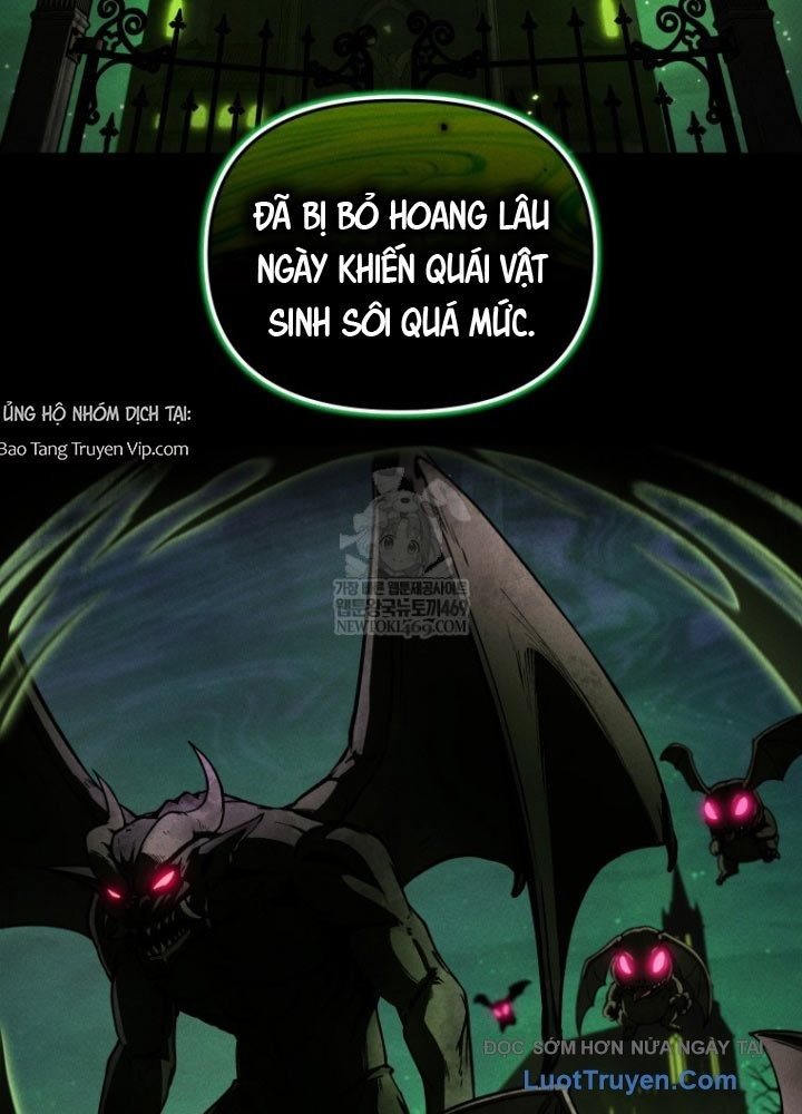 Hầm Ngục Ngon Lành Chapter 4 - Trang 2