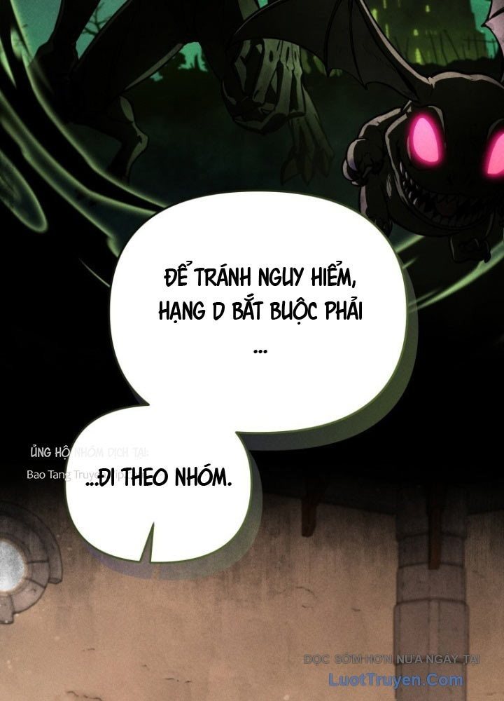 Hầm Ngục Ngon Lành Chapter 4 - Trang 2