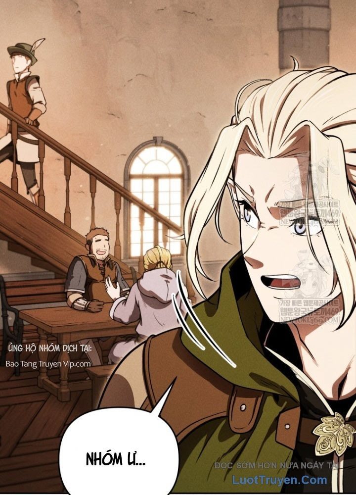 Hầm Ngục Ngon Lành Chapter 4 - Trang 2