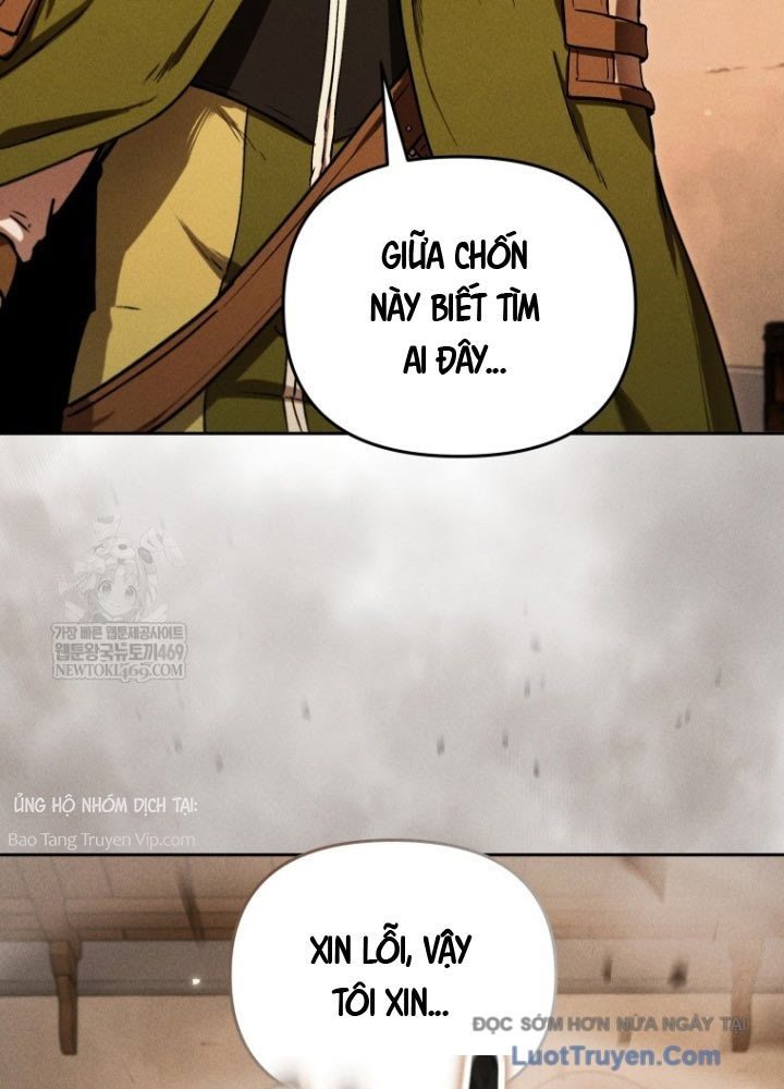 Hầm Ngục Ngon Lành Chapter 4 - Trang 2