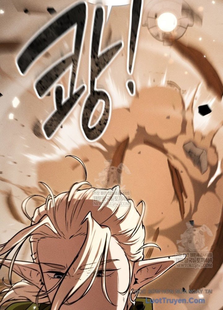 Hầm Ngục Ngon Lành Chapter 4 - Trang 2