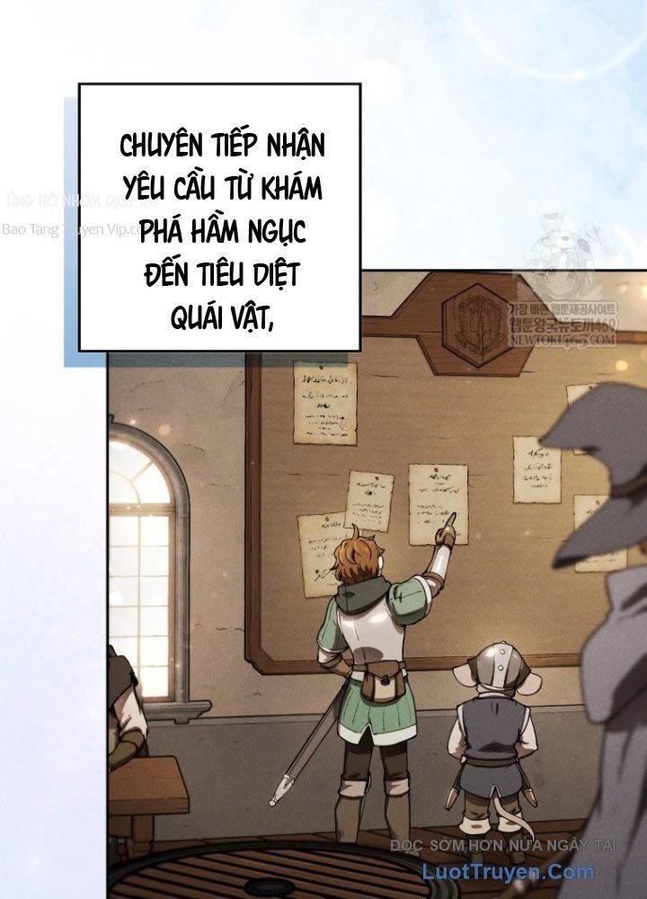 Hầm Ngục Ngon Lành Chapter 4 - Trang 2