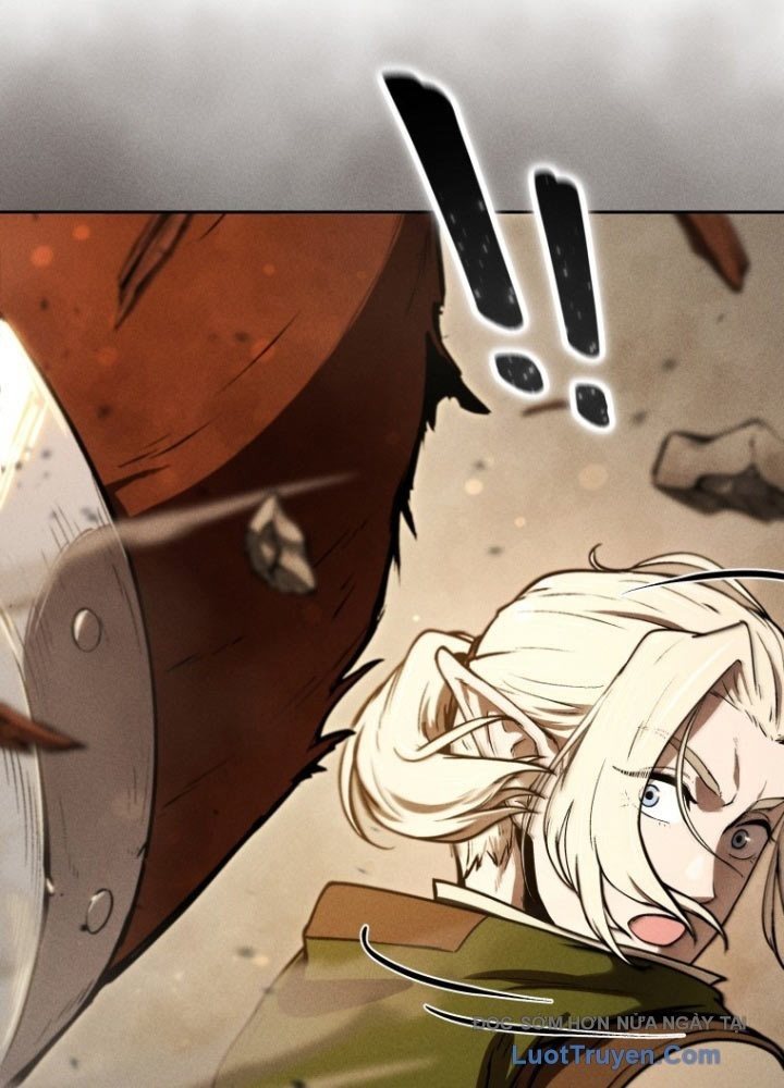 Hầm Ngục Ngon Lành Chapter 4 - Trang 2