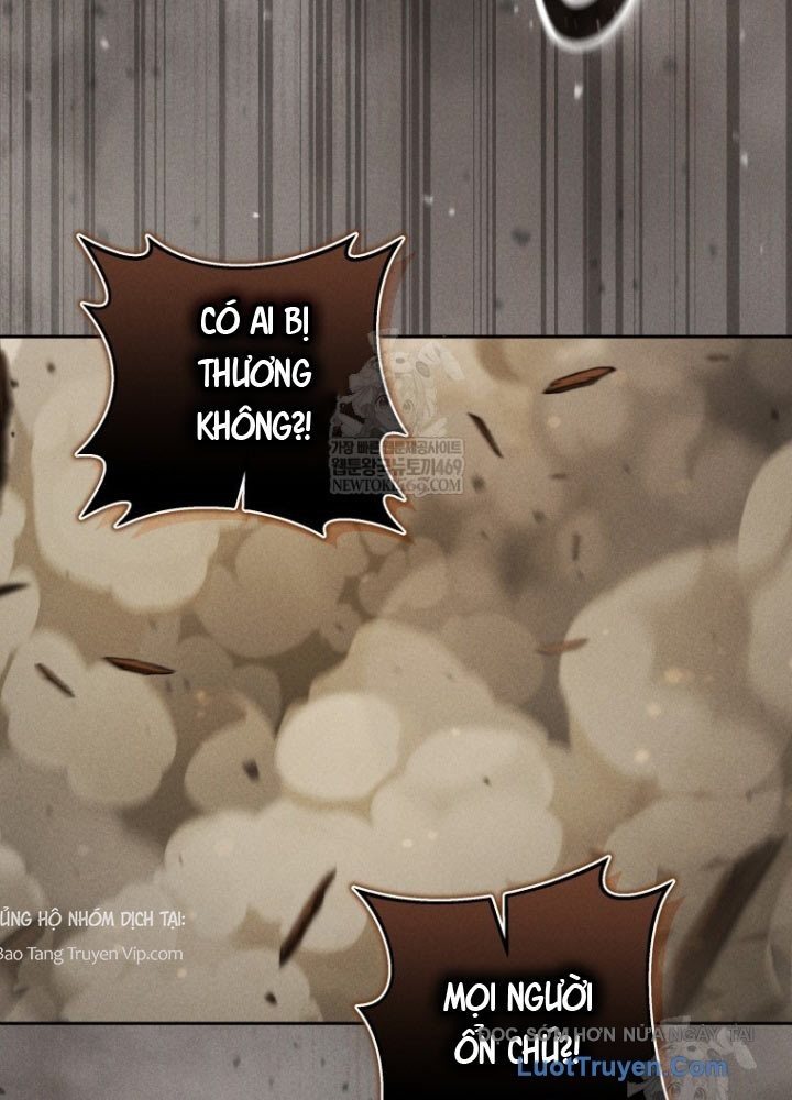 Hầm Ngục Ngon Lành Chapter 4 - Trang 2