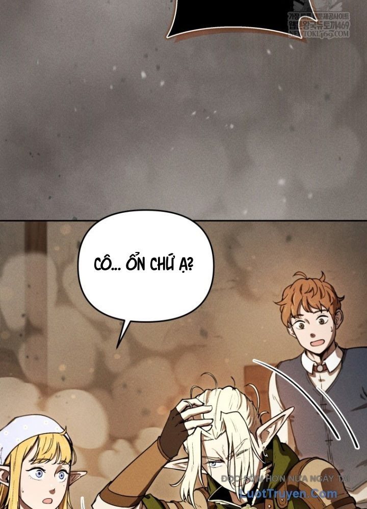 Hầm Ngục Ngon Lành Chapter 4 - Trang 2