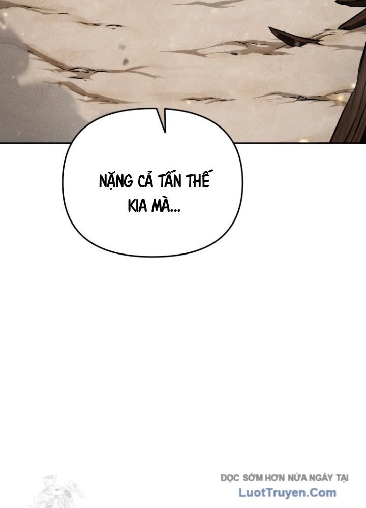 Hầm Ngục Ngon Lành Chapter 4 - Trang 2