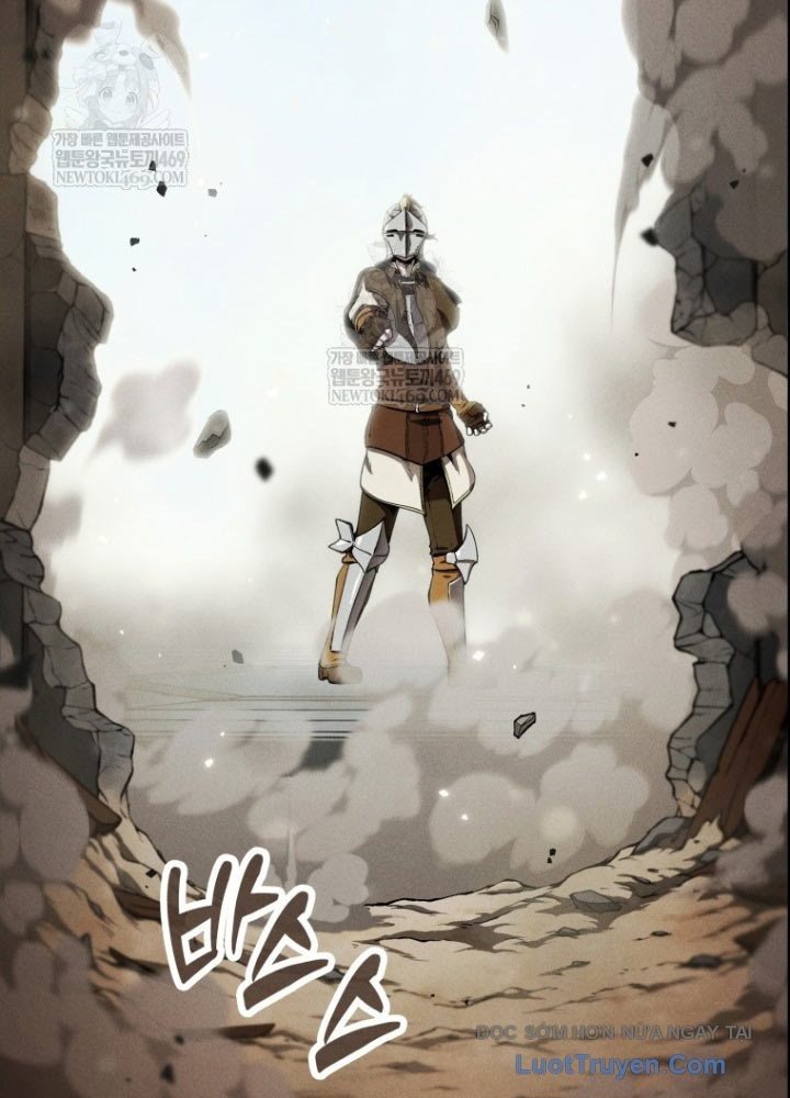 Hầm Ngục Ngon Lành Chapter 4 - Trang 2