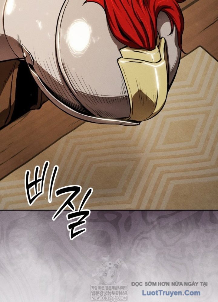 Hầm Ngục Ngon Lành Chapter 4 - Trang 2