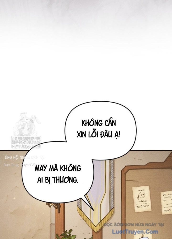 Hầm Ngục Ngon Lành Chapter 4 - Trang 2