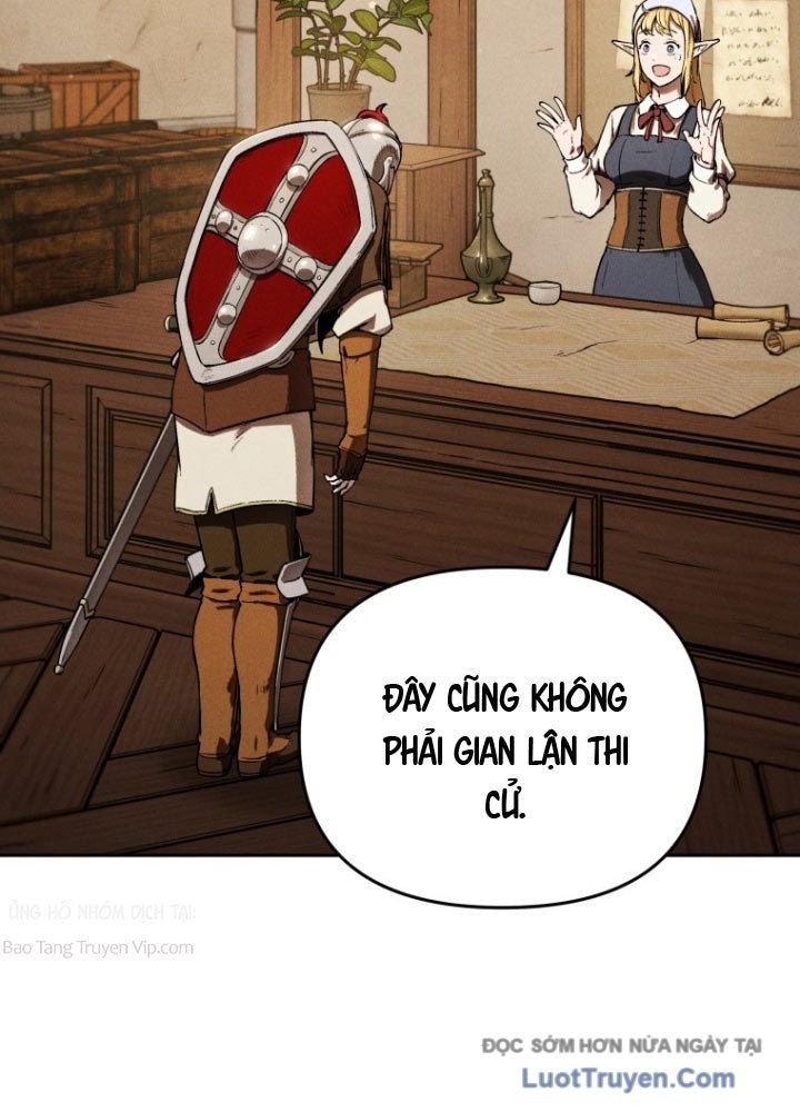 Hầm Ngục Ngon Lành Chapter 4 - Trang 2