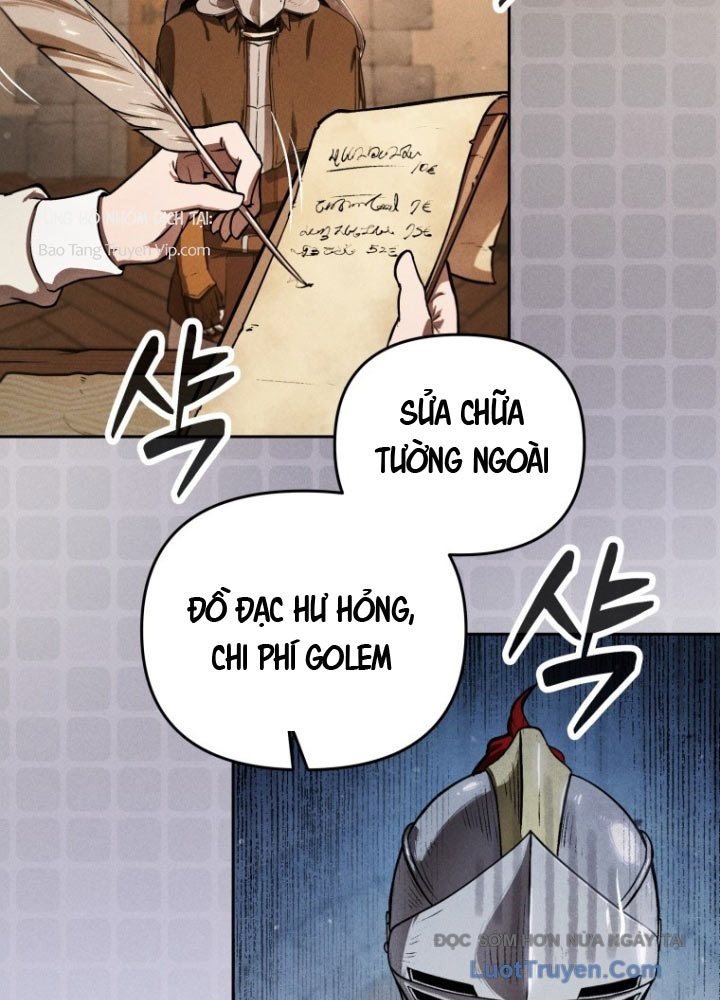 Hầm Ngục Ngon Lành Chapter 4 - Trang 2