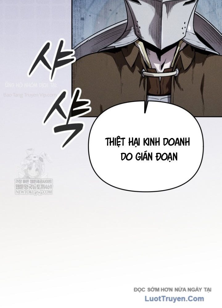 Hầm Ngục Ngon Lành Chapter 4 - Trang 2