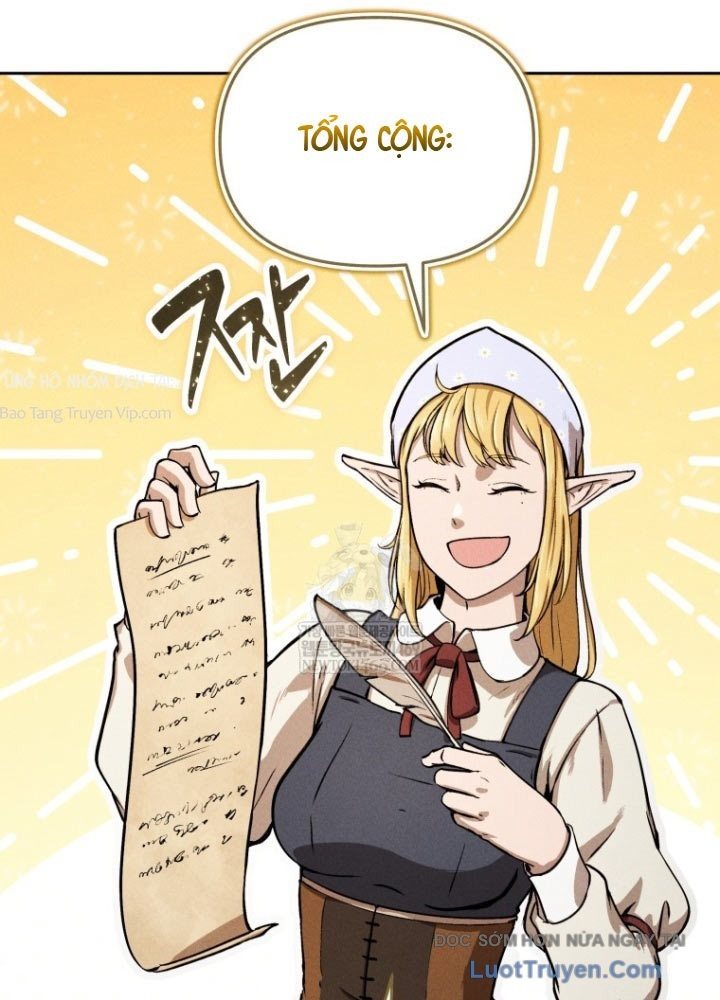 Hầm Ngục Ngon Lành Chapter 4 - Trang 2