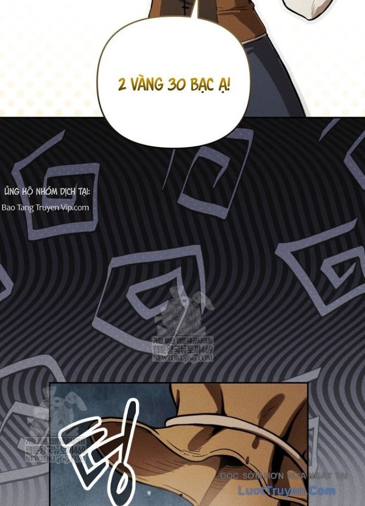 Hầm Ngục Ngon Lành Chapter 4 - Trang 2