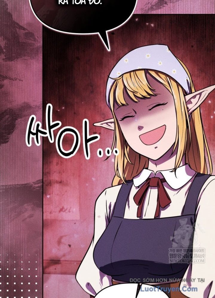 Hầm Ngục Ngon Lành Chapter 4 - Trang 2