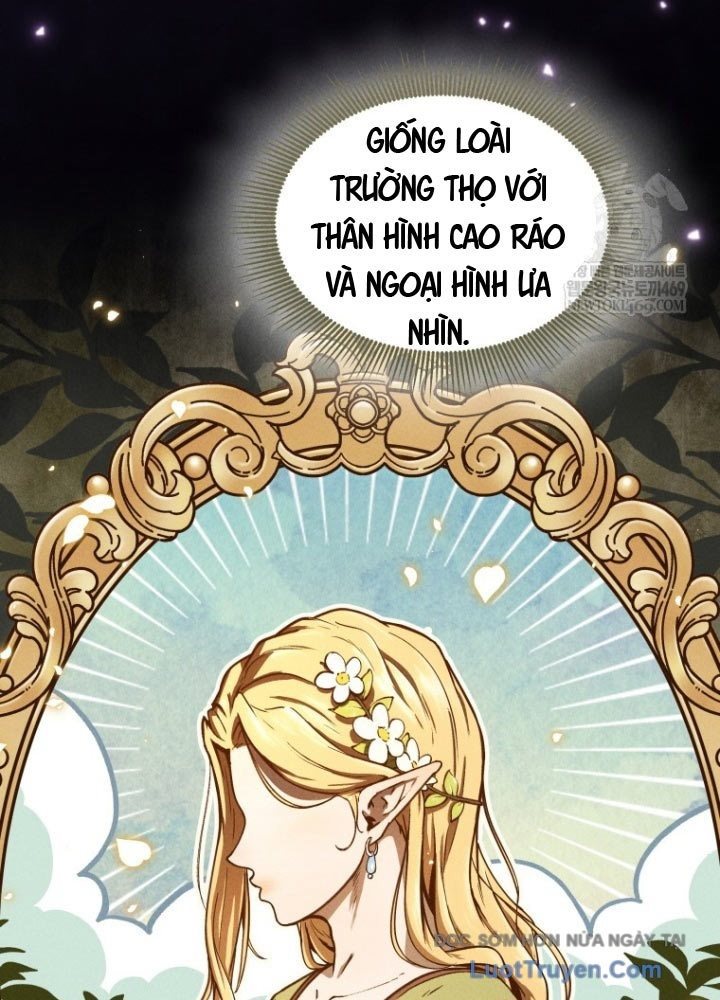 Hầm Ngục Ngon Lành Chapter 5 - Trang 2