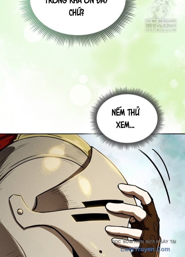 Hầm Ngục Ngon Lành Chapter 5 - Trang 2