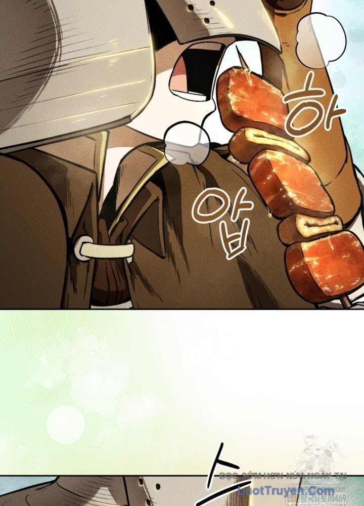 Hầm Ngục Ngon Lành Chapter 5 - Trang 2