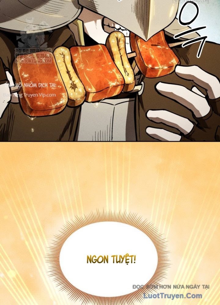 Hầm Ngục Ngon Lành Chapter 5 - Trang 2