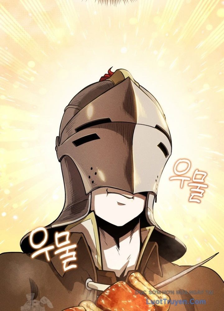 Hầm Ngục Ngon Lành Chapter 5 - Trang 2