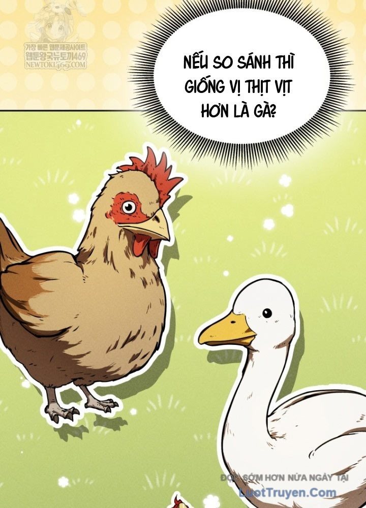 Hầm Ngục Ngon Lành Chapter 5 - Trang 2