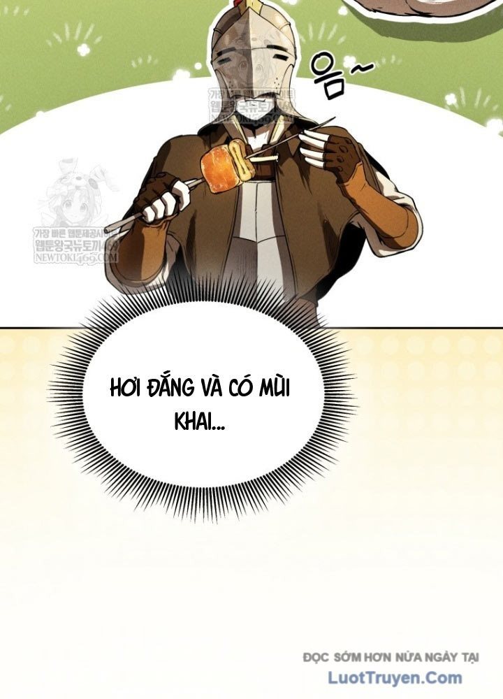 Hầm Ngục Ngon Lành Chapter 5 - Trang 2