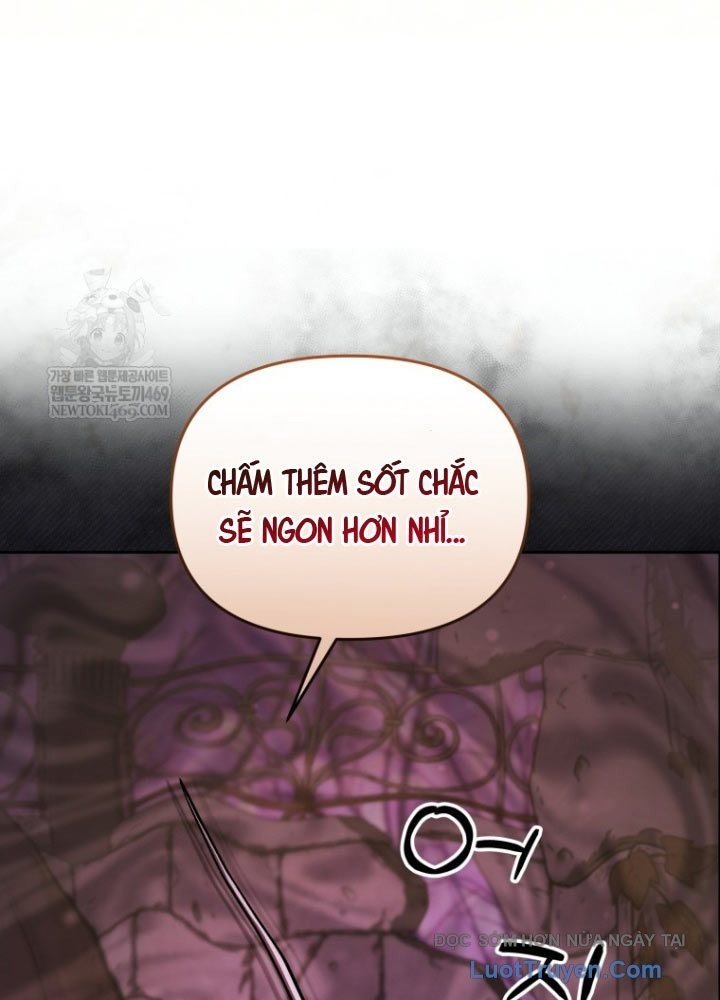 Hầm Ngục Ngon Lành Chapter 5 - Trang 2