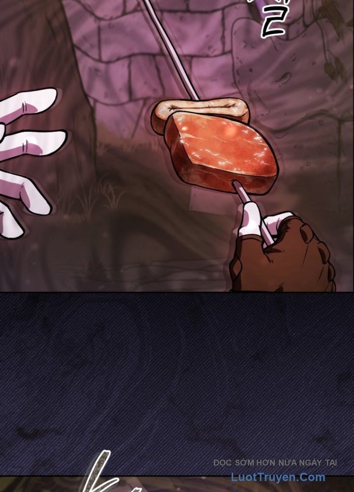 Hầm Ngục Ngon Lành Chapter 5 - Trang 2