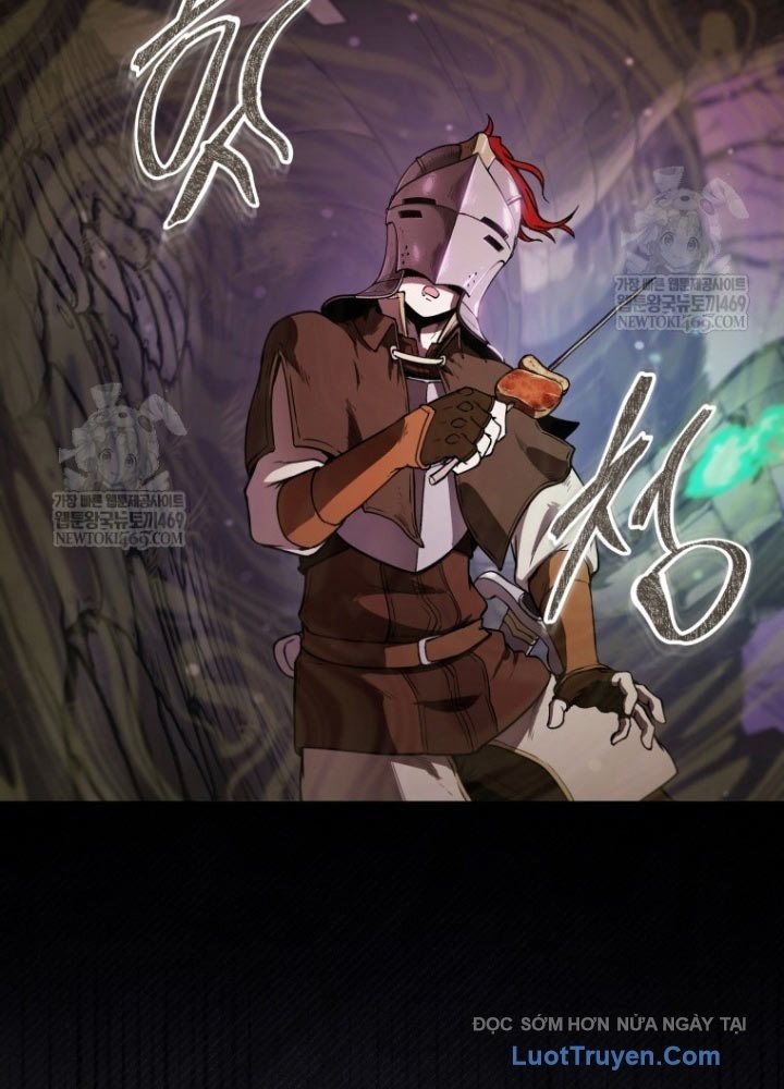 Hầm Ngục Ngon Lành Chapter 5 - Trang 2