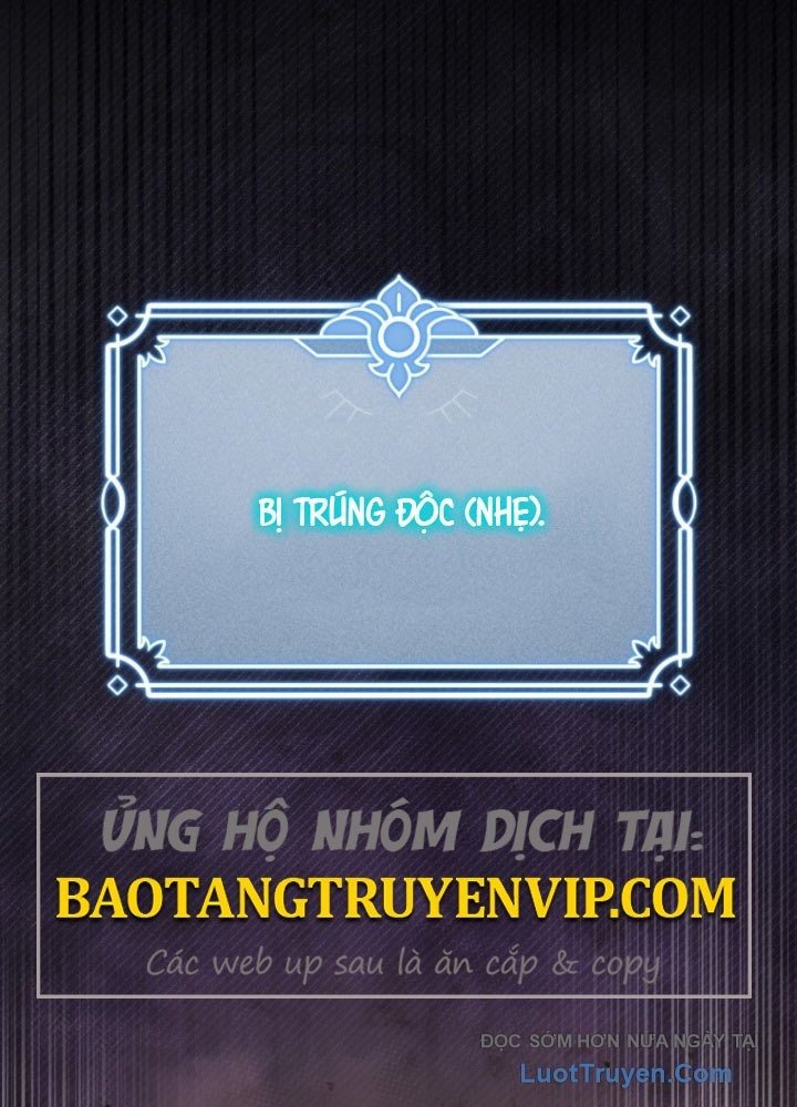 Hầm Ngục Ngon Lành Chapter 5 - Trang 2