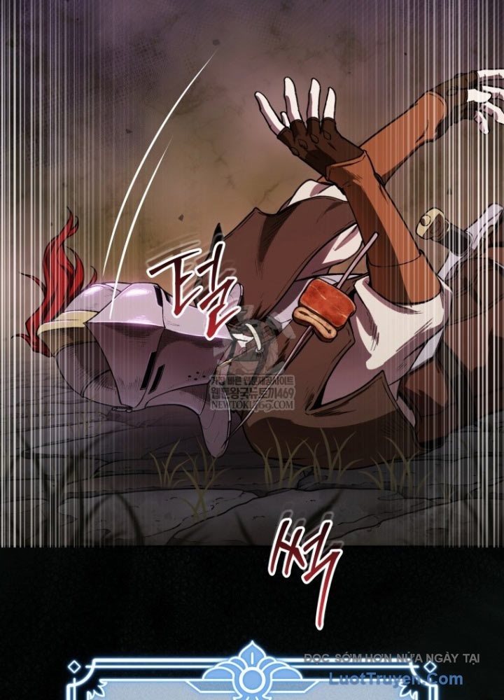 Hầm Ngục Ngon Lành Chapter 5 - Trang 2