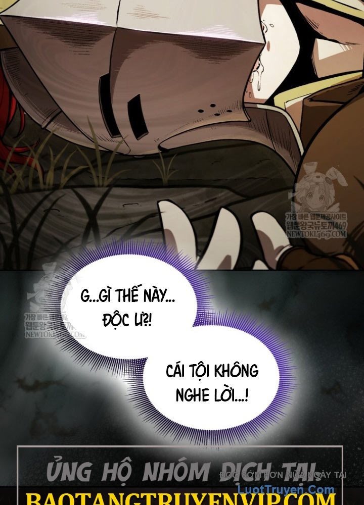 Hầm Ngục Ngon Lành Chapter 5 - Trang 2